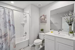 12817 Tokenhouse Ln, Houston, TX 77047 - Photo 14