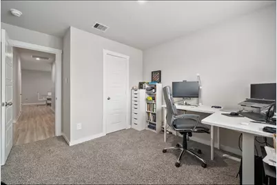 12817 Tokenhouse Lane, Houston, TX 77047 - Photo 16