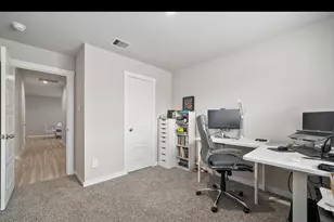 12817 Tokenhouse Ln, Houston, TX 77047 - Photo 16