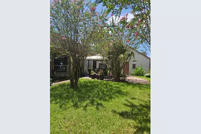 16719 Doverwood Way, Houston, TX 77058 - Photo 4