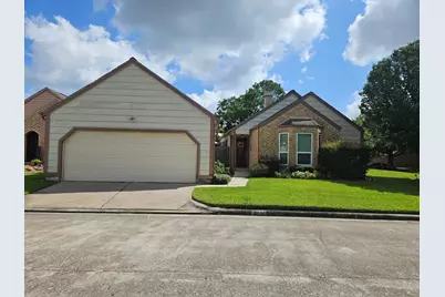 16719 Doverwood Way, Houston, TX 77058 - Photo 1