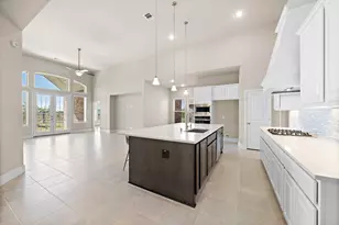 20911 Velvet Wing Dr, Cypress, TX 77433 - Photo 10