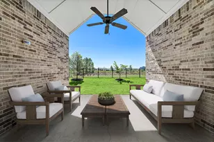 20911 Velvet Wing Dr, Cypress, TX 77433 - Photo 34