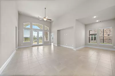 20911 Velvet Wing Drive, Cypress, TX 77433 - Photo 12
