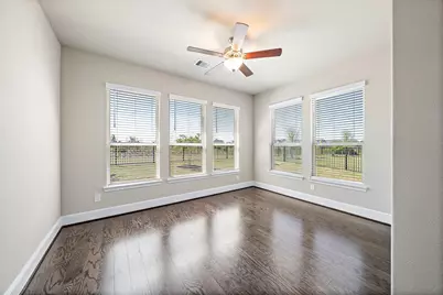 20911 Velvet Wing Drive, Cypress, TX 77433 - Photo 32