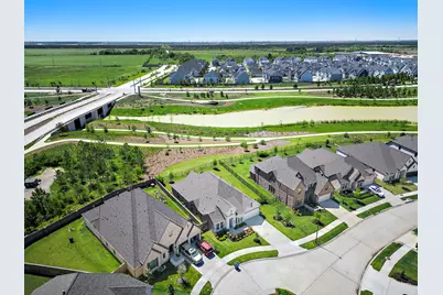 20911 Velvet Wing Drive, Cypress, TX 77433 - Photo 40