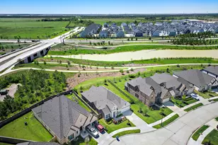 20911 Velvet Wing Dr, Cypress, TX 77433 - Photo 40