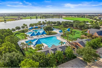 20911 Velvet Wing Drive, Cypress, TX 77433 - Photo 48