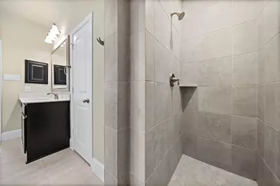 20911 Velvet Wing Drive, Cypress, TX 77433 - Photo 26