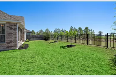 20911 Velvet Wing Drive, Cypress, TX 77433 - Photo 38