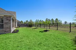 20911 Velvet Wing Dr, Cypress, TX 77433 - Photo 38