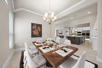 20911 Velvet Wing Drive, Cypress, TX 77433 - Photo 14