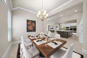 20911 Velvet Wing Dr, Cypress, TX 77433 - Photo 14