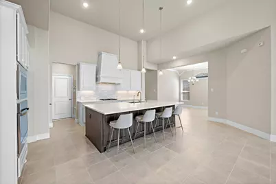 20911 Velvet Wing Drive, Cypress, TX 77433 - Photo 8