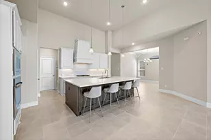 20911 Velvet Wing Dr, Cypress, TX 77433 - Photo 8