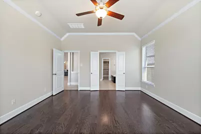 20911 Velvet Wing Drive, Cypress, TX 77433 - Photo 22