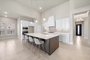 20911 Velvet Wing Dr, Cypress, TX 77433 - Photo 6