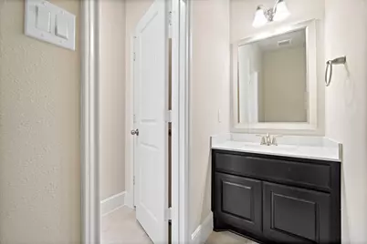 20911 Velvet Wing Drive, Cypress, TX 77433 - Photo 20