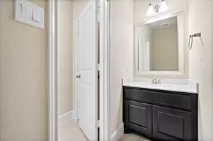 20911 Velvet Wing Dr, Cypress, TX 77433 - Photo 20