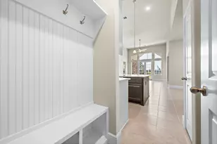 20911 Velvet Wing Dr, Cypress, TX 77433 - Photo 18