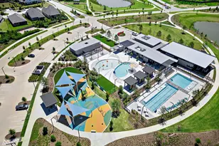 20911 Velvet Wing Dr, Cypress, TX 77433 - Photo 44