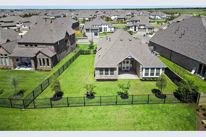 20911 Velvet Wing Drive, Cypress, TX 77433 - Photo 42