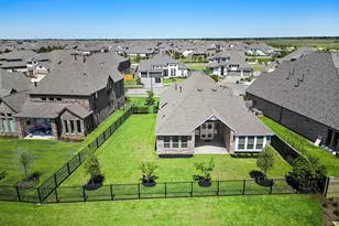 20911 Velvet Wing Dr, Cypress, TX 77433 - Photo 42