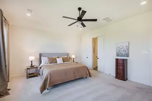 4127 Wooded Isle Wy, Fulshear, TX 77441 - Photo 20