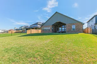 4127 Wooded Isle Wy, Fulshear, TX 77441 - Photo 42