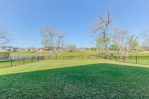 4127 Wooded Isle Wy, Fulshear, TX 77441 - Photo 40