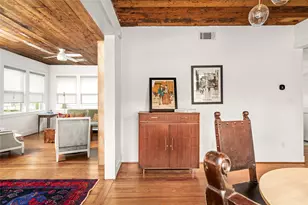 4210 Rusk St, Houston, TX 77023 - Photo 18