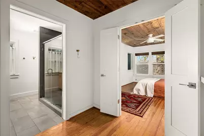 4210 Rusk Street, Houston, TX 77023 - Photo 40