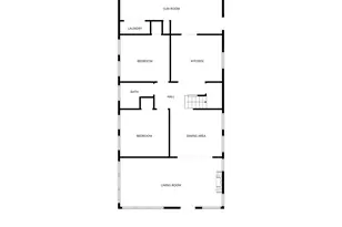 4210 Rusk St, Houston, TX 77023 - Photo 44