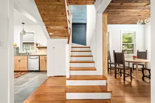 4210 Rusk St, Houston, TX 77023 - Photo 26