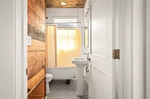 4210 Rusk St, Houston, TX 77023 - Photo 22