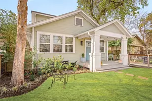 4210 Rusk St, Houston, TX 77023 - Photo 2