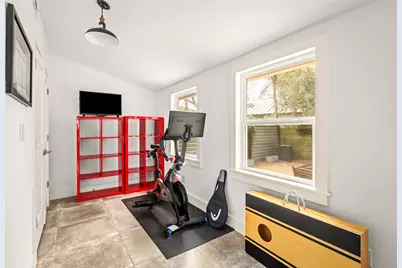 4210 Rusk Street, Houston, TX 77023 - Photo 34