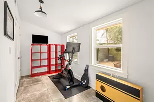 4210 Rusk St, Houston, TX 77023 - Photo 34