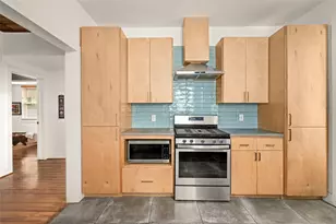 4210 Rusk St, Houston, TX 77023 - Photo 30