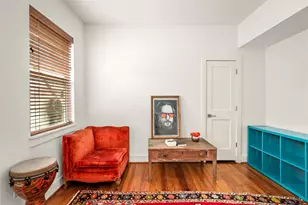 4210 Rusk St, Houston, TX 77023 - Photo 24