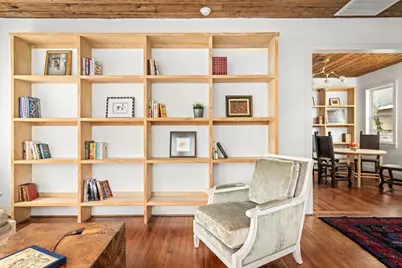 4210 Rusk Street, Houston, TX 77023 - Photo 12