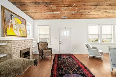 4210 Rusk Street, Houston, TX 77023 - Photo 8