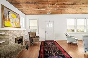 4210 Rusk St, Houston, TX 77023 - Photo 8