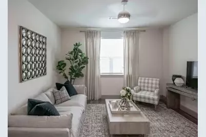 13958 Cottingham Road #1103, Houston, TX 77048 - Photo 2