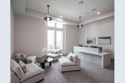 13958 Cottingham Road #1103, Houston, TX 77048 - Photo 1