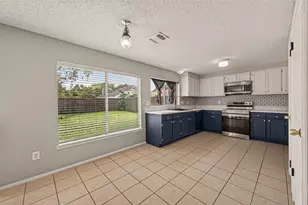 1818 Foxlake Dr, Houston, TX 77084 - Photo 14