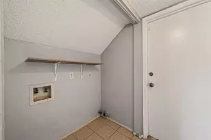 1818 Foxlake Dr, Houston, TX 77084 - Photo 16