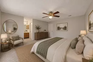 1818 Foxlake Dr, Houston, TX 77084 - Photo 18