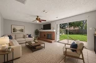 1818 Foxlake Dr, Houston, TX 77084 - Photo 12