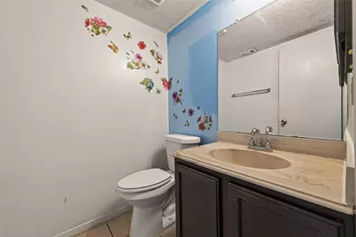 1818 Foxlake Drive, Houston, TX 77084 - Photo 14